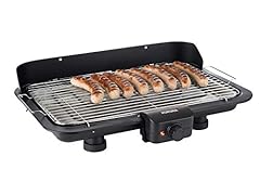 Korona 46117 barbecue usato  Spedito ovunque in Italia 