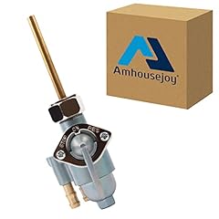 Amhousejoy fuel valve for sale  Delivered anywhere in USA 