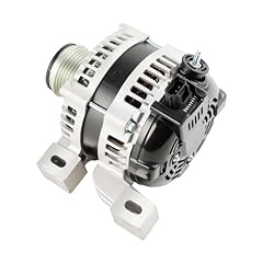 Areyourshop alternator 104210 for sale  Delivered anywhere in UK