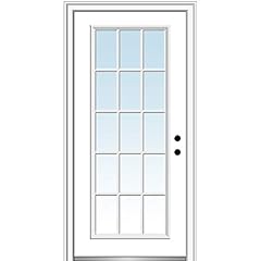 National door company for sale  Delivered anywhere in USA 