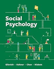 Social psychology for sale  Delivered anywhere in USA 