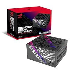 Asus rog strix gebraucht kaufen  Wird an jeden Ort in Deutschland
