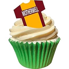 Pack decorations motherwell for sale  Delivered anywhere in UK