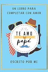 Amo papa libro for sale  Delivered anywhere in USA 