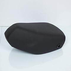 Original pilot saddle for sale  Delivered anywhere in UK