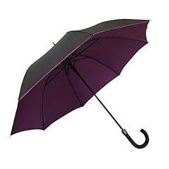 Smati parapluie canne d'occasion  Livré partout en France