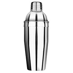 Set cocktail professionnel d'occasion  Livré partout en France