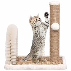 Vidaxl arbre chat d'occasion  Livré partout en France