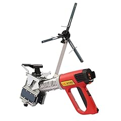Kantenanleimmaschine 2000w tra gebraucht kaufen  Wird an jeden Ort in Deutschland