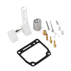 Sunqiao pw80 carburetor for sale  Delivered anywhere in UK