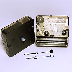 Quartz replacement clock for sale  Delivered anywhere in UK