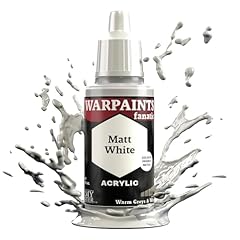 The army painter gebraucht kaufen  Wird an jeden Ort in Deutschland