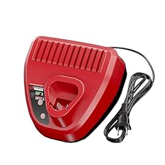 12v rapid charger for sale  Delivered anywhere in USA 