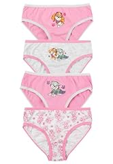 Paw patrol panty gebraucht kaufen  Wird an jeden Ort in Deutschland