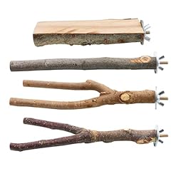 Billioteam pack natural for sale  Delivered anywhere in USA 