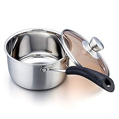Chef 2qt saucepan for sale  Delivered anywhere in USA 