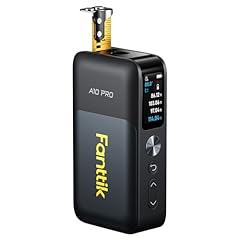 Fanttik a10 pro for sale  Delivered anywhere in USA 