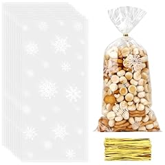 100 pcs winter for sale  Delivered anywhere in USA 