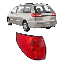 Tail light 2006 for sale  Delivered anywhere in USA 