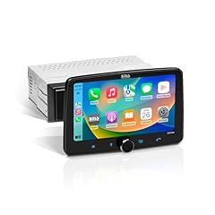 Boss audio systems for sale  Delivered anywhere in USA 
