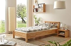 Ticaa einzelbett gästebett gebraucht kaufen  Wird an jeden Ort in Deutschland