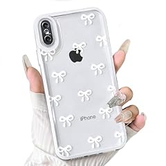 Nititop compatible iphone for sale  Delivered anywhere in USA 