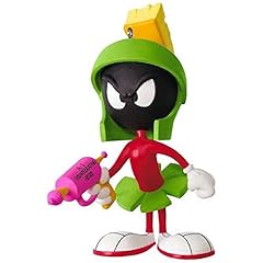Hallmark keepsake looney for sale  Delivered anywhere in USA 