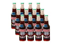 Dublin bottling works for sale  Delivered anywhere in USA 