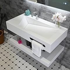 Gesipor x19 wall for sale  Delivered anywhere in USA 