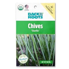 Back roots 100 for sale  Delivered anywhere in USA 