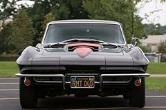 Home comforts 1967 for sale  Delivered anywhere in USA 