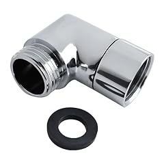 Byutfa shower connector for sale  Delivered anywhere in UK