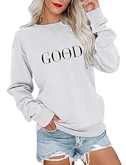 Minetom sweatshirt damen gebraucht kaufen  Wird an jeden Ort in Deutschland
