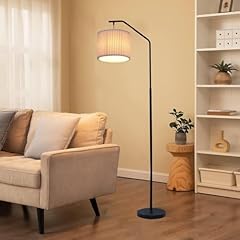 Juguo floor lamp for sale  Delivered anywhere in USA 