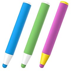 Meko 3er pack gebraucht kaufen  Wird an jeden Ort in Deutschland