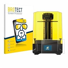 Brotect schutzglas anycubic gebraucht kaufen  Wird an jeden Ort in Deutschland