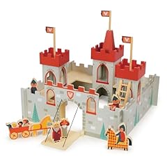 Mentari king castle for sale  Delivered anywhere in UK