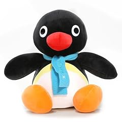 Maowo planet pingu for sale  Delivered anywhere in UK