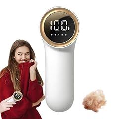Générique tessuto shaver usato  Spedito ovunque in Italia 