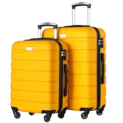 Coolife hartschalen koffer gebraucht kaufen  Wird an jeden Ort in Deutschland