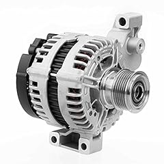 Frankberg alternator alternato usato  Spedito ovunque in Italia 