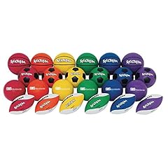 Spectrum complete youth for sale  Delivered anywhere in USA 