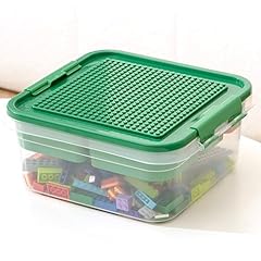 Toys storage organizer for sale  Delivered anywhere in USA 