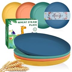 Homienly premium wheat for sale  Delivered anywhere in USA 
