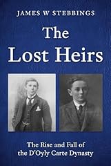 Lost heirs rise for sale  Delivered anywhere in UK