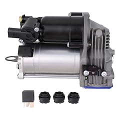 Houyeen air suspension for sale  Delivered anywhere in UK