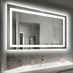 Hivone 40x32 led for sale  Delivered anywhere in USA 
