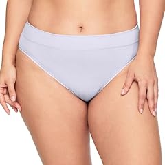Warner women women for sale  Delivered anywhere in USA 
