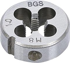 Bgs technic 1900 usato  Spedito ovunque in Italia 