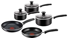 Essential piece set for sale  Delivered anywhere in UK